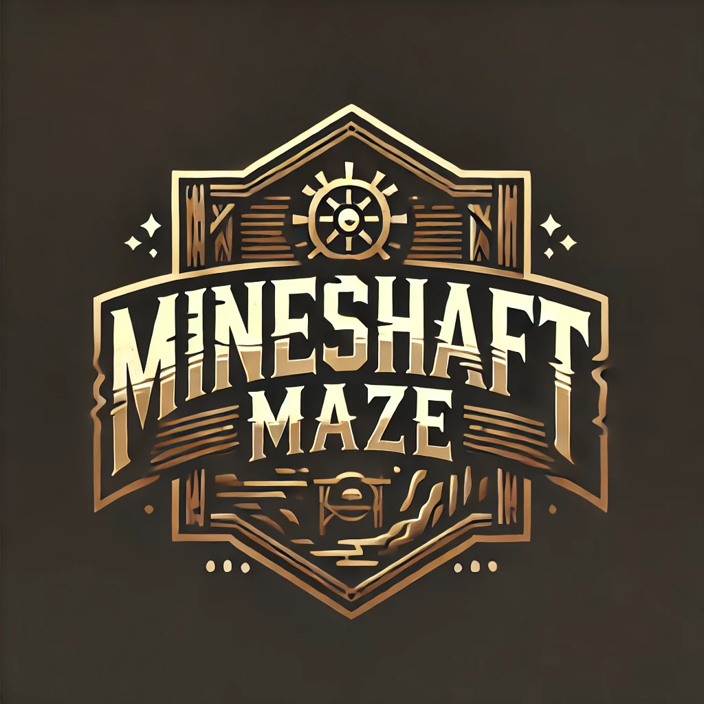 Demo image